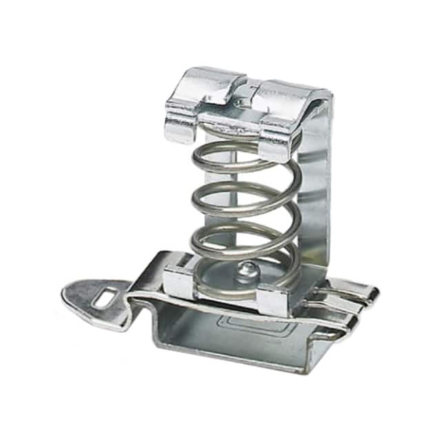 3062799 Phoenix Contact  Accessori